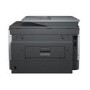 HP OfficeJet Pro 9025e A4 Colour Multifuntion Inkjet Printer