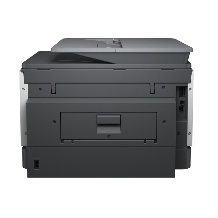 HP OfficeJet Pro 9025e A4 Colour Multifuntion Inkjet Printer