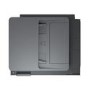 HP OfficeJet Pro 9025e A4 Colour Multifuntion Inkjet Printer