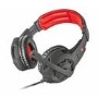 Trust 22711 GXT 788RW 4-in-1 Gaming Bundle for PC and Laptop