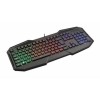 Trust 22711 GXT 788RW 4-in-1 Gaming Bundle for PC and Laptop