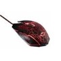 Trust 22711 GXT 788RW 4-in-1 Gaming Bundle for PC and Laptop