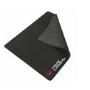Trust 22711 GXT 788RW 4-in-1 Gaming Bundle for PC and Laptop