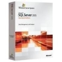 Microsoft Server SQL standard Education license