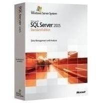 Microsoft Server SQL standard Education license
