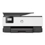 HP OfficeJet 8012e A4 Colour Multifunction Inkjet Printer
