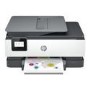 HP OfficeJet 8012e A4 Colour Multifunction Inkjet Printer
