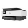 HP OfficeJet 8012e A4 Colour Multifunction Inkjet Printer
