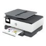 HP OfficeJet 8012e A4 Colour Multifunction Inkjet Printer