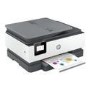HP OfficeJet 8012e A4 Colour Multifunction Inkjet Printer