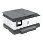 HP OfficeJet 8012e A4 Colour Multifunction Inkjet Printer