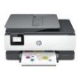 HP OfficeJet Pro 8015e A4 Colour Inkjet Printer