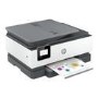 HP OfficeJet Pro 8015e A4 Colour Inkjet Printer