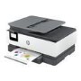HP OfficeJet Pro 8015e A4 Colour Inkjet Printer