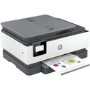 HP OfficeJet 8014e A4 Colour Inkjet Printer