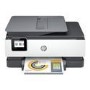 HP OfficeJet Pro 8024e A4 Colour Multifunction Inkjet Printer