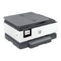 HP OfficeJet Pro 8024e A4 Colour Multifunction Inkjet Printer