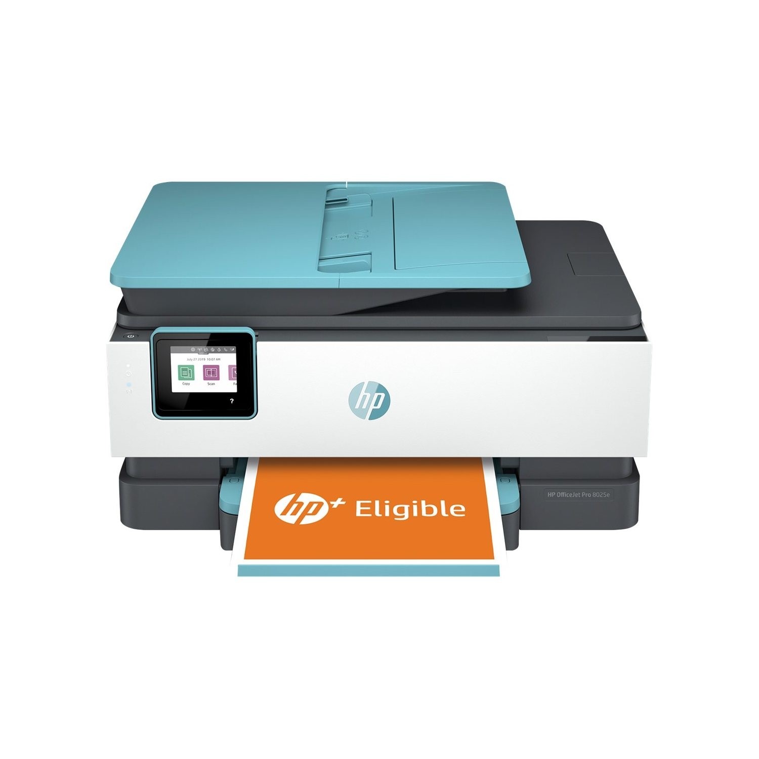 Hp on sale officejet 8028
