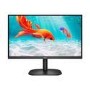 AOC 22B2H 21.5" Full HD Monitor 