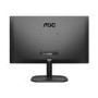 AOC 22B2H 21.5" Full HD Monitor 