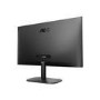 AOC 22B2H 21.5" Full HD Monitor 