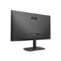 AOC 22B2H 21.5" Full HD Monitor 