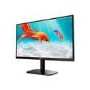 AOC 22B2H 21.5" Full HD Monitor 