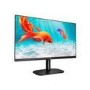 AOC 22B2H 21.5" Full HD Monitor 