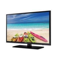 Samsung 28HC470 28 Inch HD Ready Hotel LED TV