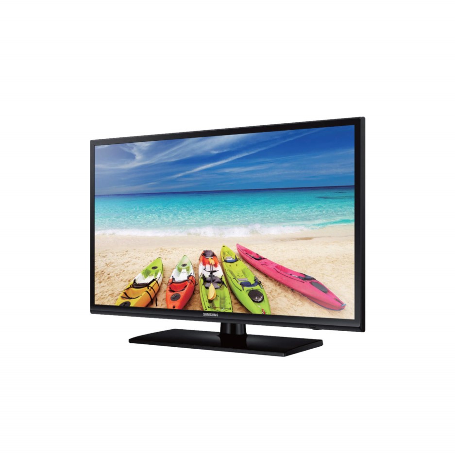 Samsung 39HC470 39 Inch Full HD Hotel LED TV on Servers Direct