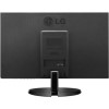 LG 22M38A 22&quot; Full HD Monitor