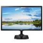 LG 22M47VQ 22" HDMI Full HD Monitor