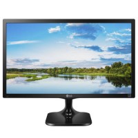 LG 22M47VQ 22" HDMI Full HD Monitor