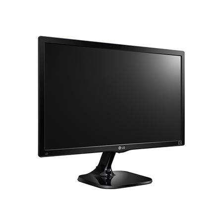 LG 22M47VQ 22" HDMI Full HD Monitor