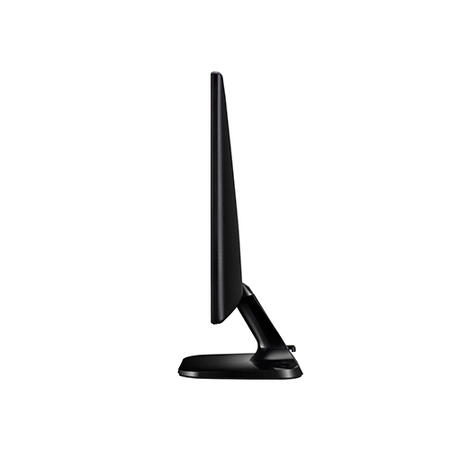 LG 22M47VQ 22" HDMI Full HD Monitor