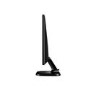 LG 22M47VQ 22" HDMI Full HD Monitor