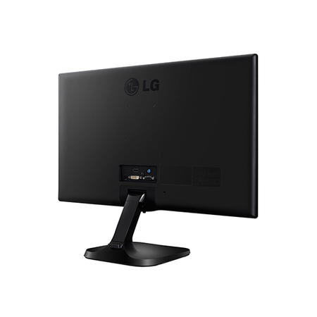 LG 22M47VQ 22" HDMI Full HD Monitor