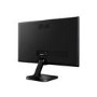 LG 22M47VQ 22" HDMI Full HD Monitor