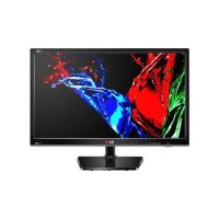 LG 22MA33D 22" LED IPS TV 1366 X 768 VGA HDMI Monitor