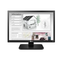 LG 22" 22MB65PM-B HD Ready Monitor