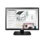 LG 22" 22MB65PM-B HD Ready Monitor