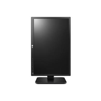 LG 22" 22MB65PM-B HD Ready Monitor