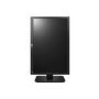 LG 22" 22MB65PM-B HD Ready Monitor