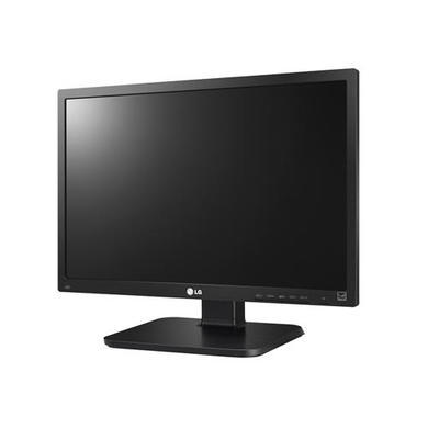 LG 22" 22MB65PM-B HD Ready Monitor