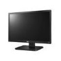 LG 22" 22MB65PM-B HD Ready Monitor