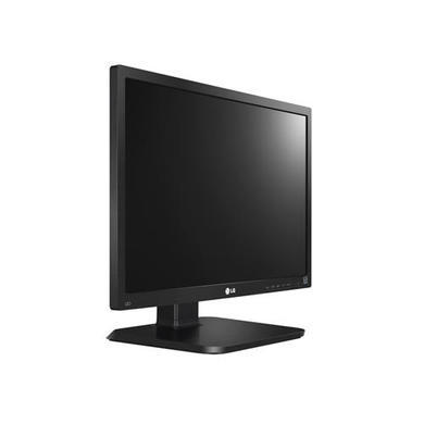 LG 22" 22MB65PM-B HD Ready Monitor