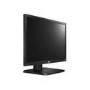 LG 22" 22MB65PM-B HD Ready Monitor