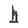 LG 22" 22MB65PM-B HD Ready Monitor