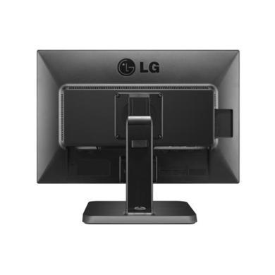 LG 22" 22MB65PM-B HD Ready Monitor