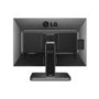 LG 22" 22MB65PM-B HD Ready Monitor